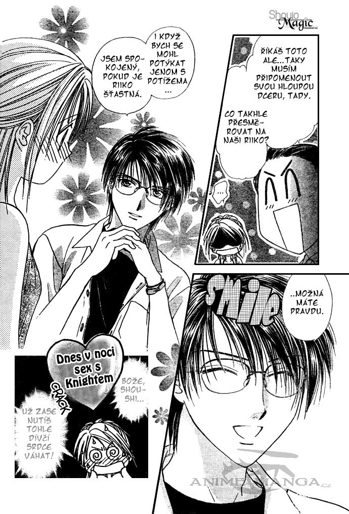 Absolute Boyfriend_v03_c18_17.jpg